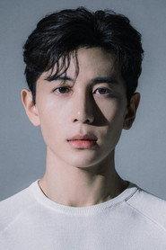 Choi Young-woo as in Rainbow Playground 2019