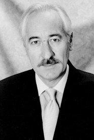 Bernard Larmande as Antonin in La femme du boulanger 1999