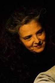Claudia Schujman as in (Mi) Historia Argentina 2010