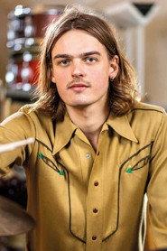 Luka van de Poel as in DeWolff in Europe 2020