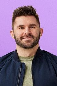 Connor Spies as Self - Contestant in Love Is Blind: The Reunion 2026