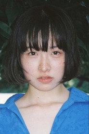 Riko Seto as Shion Yui in MISS SOMETIME 2023