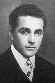 George Larkin as in The Adventures of Ruth 1919
