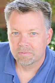 Brett Hedlund as Concierge in Justine: Exotic Liaisons 1995