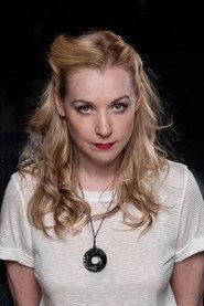 Lee Douglas as in Anathema: Universal 2013