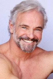 Mateus Carrieri as José in The Best Friend 2025