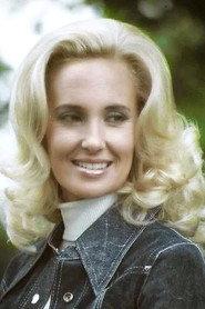 Tammy Wynette as in Opry Video Classics: Love Songs 2007