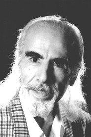 Mostafa Oskooyi as Jahangir in Female Vampire 1967