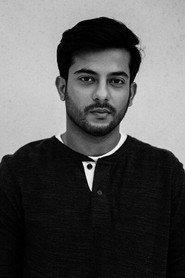 Lakshya Raj Anand as Bunty in Rocket Singh: Salesman of the Year 2009