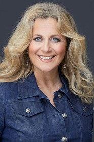 Gunilla Backman as Self in Rhapsody in Rock: The 2005 Summer Tour 2005