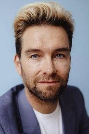Antony Starr as Billy Newwood in Without a Paddle 2004