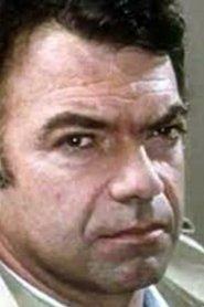 Jacques Richard as Deputy Commissioner in The Dominici Affair 1973