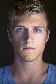 Eirik Evjen as Sigurd Jacobsen in Max Manus: Man of War 2008