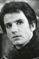 François Beaulieu as L'Exempt in Tartuffe 1973