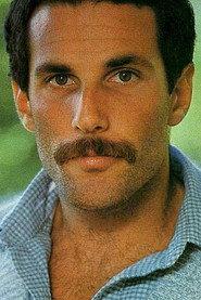 Clay Russell as Self in Big Sur Gay Porn 2023