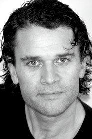 Allan Gildea as Kevin McCorry in Bloody Sunday 2002