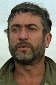 Bernard Cazassus as Roger in Memoirs of a French Whore 1979
