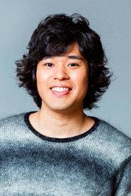 Atsushi Honma as Genki Fujimoto in Seventeen, Hokuto Summer 2017