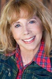 Noelle North as Bonnie in Sweater Girls 1978