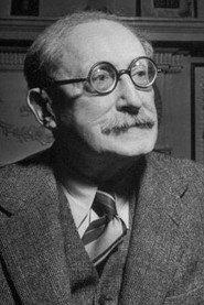 Léon Blum as Self (archive footage) (uncredited) in To Arms, We Are Fascists! 1962