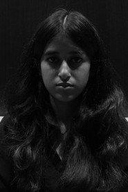 Teshi Sharma as Ria Wadhawan in Bombay : Three Steps Back 2024