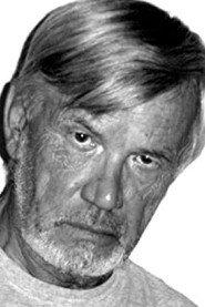 Herman Sinitzyn as Dr. Peankov in Tsunami Beach Club 2008
