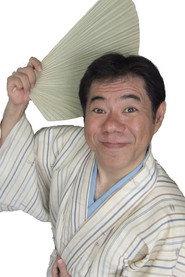 Hayato Fujiki as in Nirai No Oka: A Song of Gondola 2010