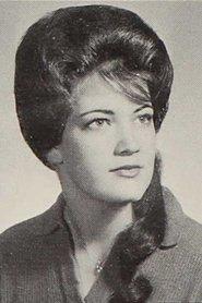 Casey Larrain as Prostitute in Take It Out in Trade 1970