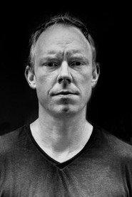 Richard Christy as Drums in Iced Earth: Gettysburg 1863 2004