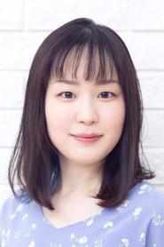 Haruno Inoue as Inari One in Uma Musume Pretty Derby 5th EVENT ARENA TOUR "GO BEYOND" - YELL - & - NEW GATE - 2024
