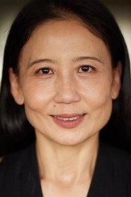 Doreen Toh as Yin Yuan in The House On The Moon