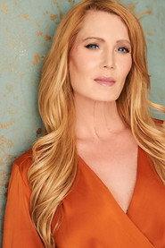 Kelley Poling as Ruth in The Nightgown 2023