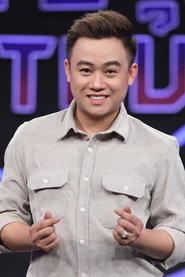 Hữu Tín as Thach Den in This House Is Not For Sale 2022