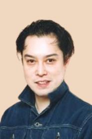 Shigeru Shibuya as Prince (voice) in The Truth of Grimm Brothers' Fairy Tales 2000