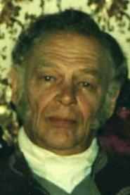 Valeri Zhitnikov as in Spy Games: An Unofficial Version 2008