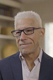 Dr. Robert Kiltz as Self in Healing Humanity 2026