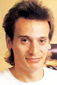 Peter Banks as Guitar in Yes: Rock Of The 70's 2009