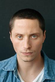 Daniil Androshchuk as in Close The Door 2021