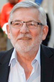 Yves Pignot as Francis in L'homme sans nom 2010
