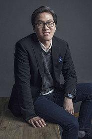 Cheng Hsiao-Tse as Hsiao-tse Cheng in Yi Ge Cheng Ren Dian Ying Gong Zuo Zhe De Zi Bai 2016
