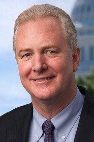 Chris Van Hollen as Self in Holding Liat 2025
