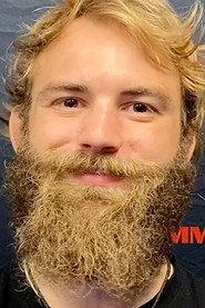 Søren Bak as Self in Cage Warriors 96: Pimblett vs. Bak 2018