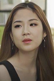 Lee Sul-ah as in Objective: Wife's Affair 2020
