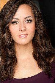 Chelsea Murphy as Carol (Voice) in Skateshop 2021