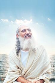 Sri Prem Baba as Himself in This Exists - A Film about Sri Prem Baba 2015