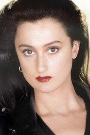 Jacquie O'Sullivan as Self (archive footage) in Bananarama The Historical Collection 2023