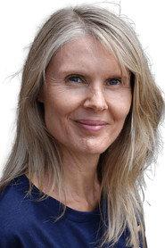 Clare Zivanovic as Presenter in Octopus Heart 2024