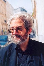 Raphaël Bassan as The Narrator (voice) in Lucy en Miroir 2003