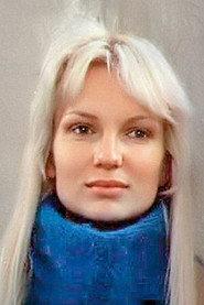 Olga Belyayeva as Tanya in Chetvyortaya Planeta 1995
