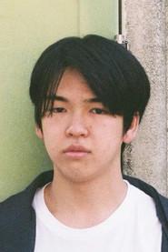 Ryusei Maeda as Ichisuke in Killing 2018
